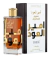 LATTAFA - AMEER AL OUDH INTENSE