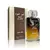 LATTAFA - Ameer Al Oudh 100ml