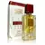 Lataffa - Ana Abiyedh Rouge 60ml