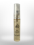 LATTAFA - Ana Abiyedh edp 60ml - tienda online