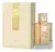 LATTAFA - Angham 100ml - comprar online