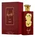 LATTAFA - Ansaam Gold 100ml