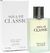 FRAGRANCE WORLD - Aqua De Classic 80ml