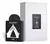 LATTAFA PRIDE- Art Of Arabia II 100ml