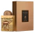 LATTAFA PRIDE- Art of Nature I 100ml - comprar online