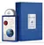 LATTAFA - Art Of Universe 100ml - comprar online
