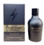 FRAGRANCE WORLD - Bad Lad Le Parfum 100ml