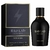 FRAGRANCE WORLD - Bad Lad Pour Homme 100ml