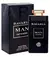 FRAGRANCE WORLD - Bavaria Man Intense 100ml