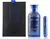 BHARARA - Bleu 100ml