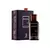 BHARARA - King 100ml