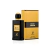 MAISON ALHAMBRA - Black Origami Edp - comprar online