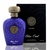 LATTAFA - Blue Oud 100ml