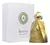 Borouj - Mysterious 85ml