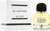 MAISON ALHAMBRA - By Saffron 100ml