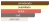 LATTAFA - AMEER AL OUDH INTENSE - comprar online