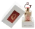 FRAGRANCE WORLD - "Q" - Queen of hearts 80ml