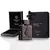 ARMAF - Club De Nuit Intense Man Parfum Limited edition 105ml - Perfumia