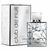 ARMAF - Club De Nuit Sillage 105ml
