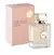ARMAF - Club De Nuit Woman 105ml / 200ml