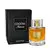 FRAGRANCE WORLD - Cocktail Intense