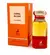 MAISON ALHAMBRA -Coral Blush - comprar online