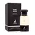 MAISON ALHAMBRA - Dark Aoud (Ex Woody Oud) 80ml