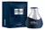 AL HARAMAIN - Detour Noir Exclusiff 100ml - comprar online