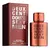 FRAGRANCE WORLD - Deux Cent Douze Sexy Men 100ml - comprar online