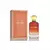 BHARARA - DYNAMIC Pour Homme 100ml