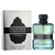 FRAGRANCE WORLD - Eau de Spice 100ml