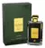 LATTAFA - Ejaazi 100ml - comprar online