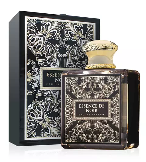 FRENCH AVENUE - Essence de Noir - comprar online