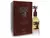 LATTAFA - Eternal Oud 100ml