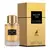 MAISON ALHAMBRA - Exclusif Oud 100ml - comprar online