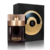 FRAGRANCE WORLD - Expose Unisex
