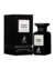 Imagen de MAISON ALHAMBRA - Fusion Intense (ex Fabulo Intense) 80ml