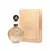 LATTAFA - Fakhar Extrait 100ml