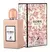 MAISON ALHAMBRA - Floral Bloom 100ml - comprar online