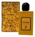 MAISON ALHAMBRA - Floral Profumo 100ml - comprar online