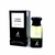 MAISON ALHAMBRA - Fusion Intense (ex Fabulo Intense) 80ml - comprar online
