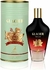 MAISON ALHAMBRA - Glacier Bella 100ml