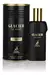 MAISON ALHAMBRA - Glacier Le Noir 100ml