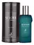 MAISON ALHAMBRA - Glacier Pour Homme 100ml