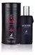 MAISON ALHAMBRA - Glacier Ultra 100ml