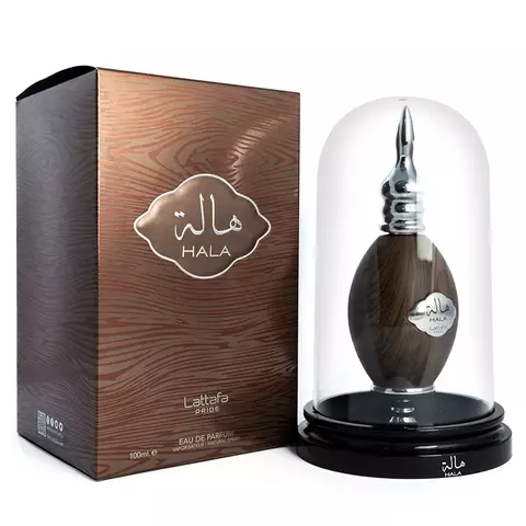 LATTAFA - Hala 100ml