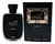 RASASI - Hawas black for Him 100ml - comprar online