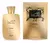 RASASI - Hawas Elixir 100ml - comprar online