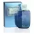 RASASI - Hawas ice for Him 100ml - comprar online