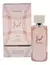 LATTAFA - Hayaati Florence 100ml
